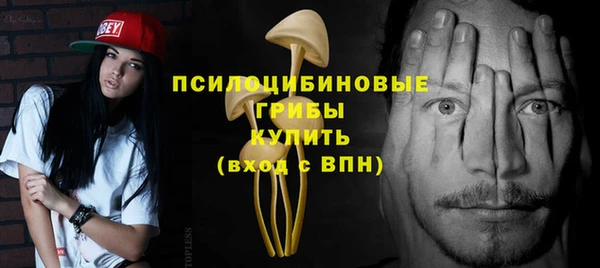 кристаллы Вяземский
