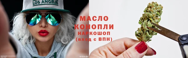 мдпв Вязьма