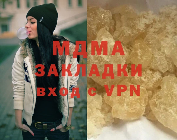 ешки Волосово